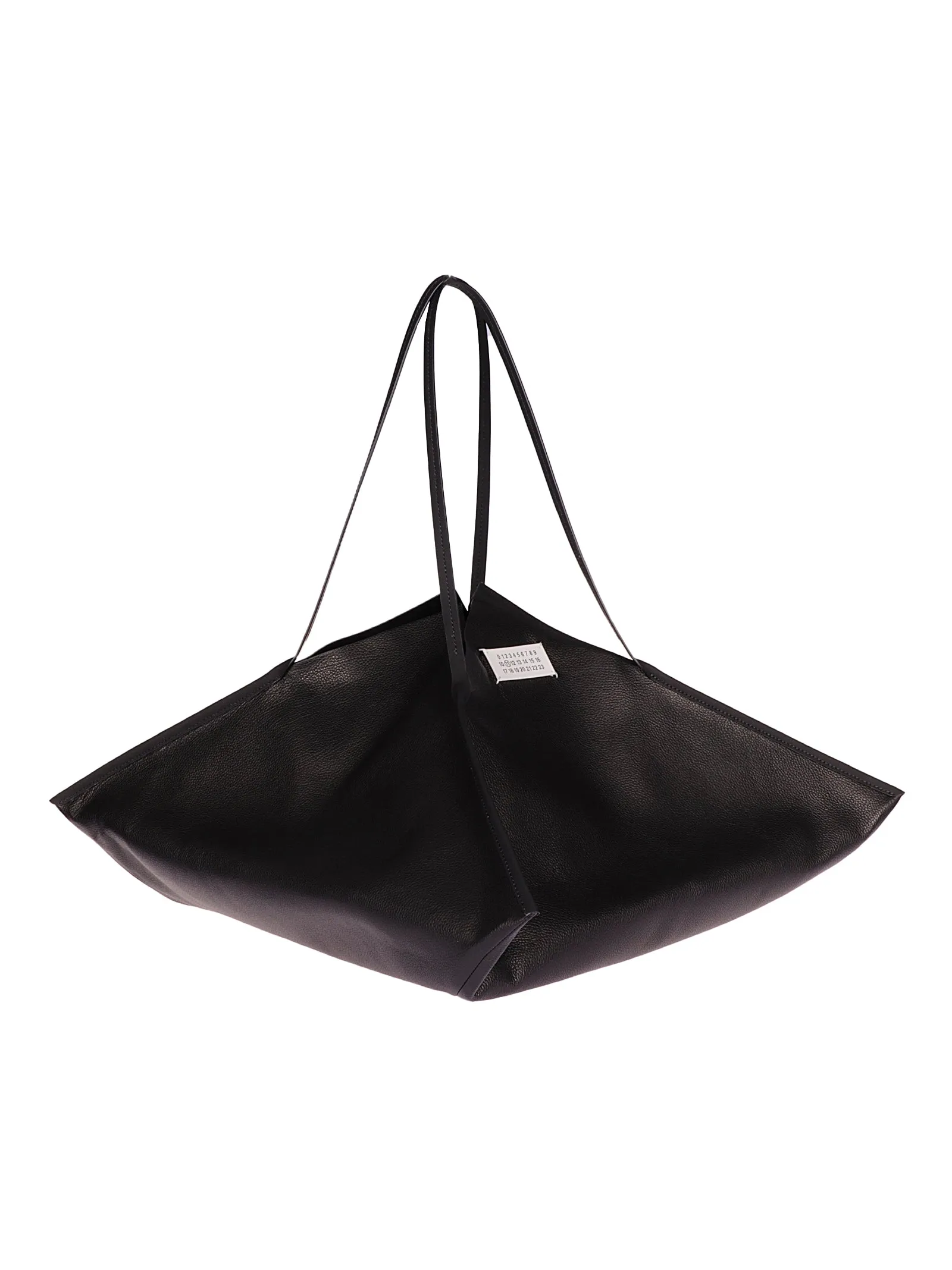 Maison Margiela Umbrella Tote Bag