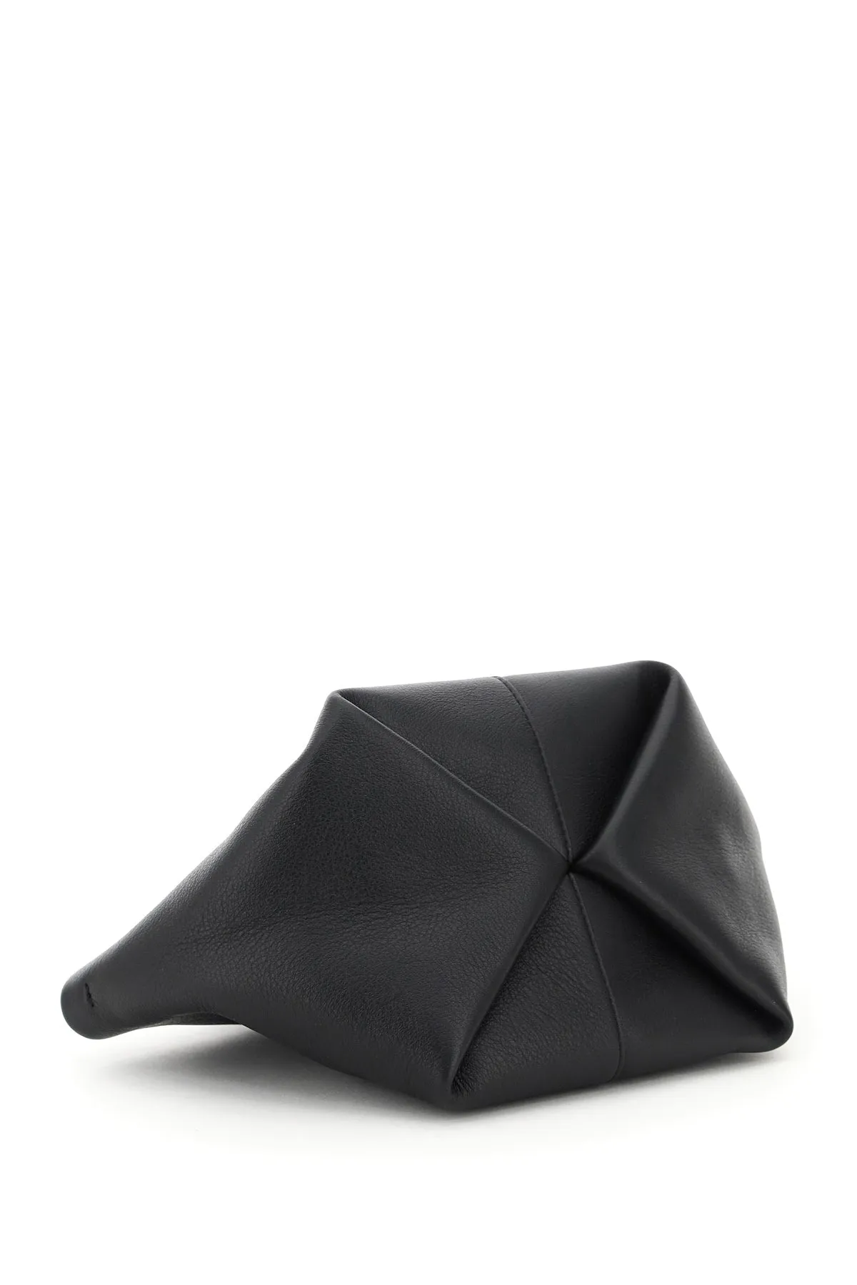 Mansur Gavriel Tulipano Mini Tote Bag