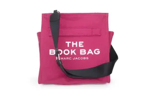 Marc Jacobs The Book Messenger Bag