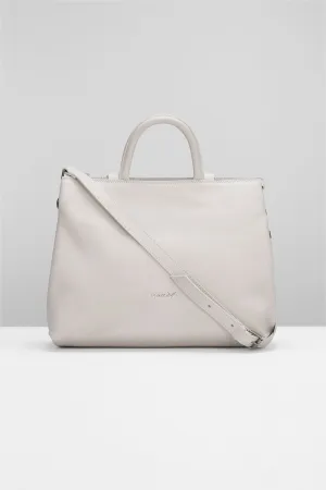 Marsll 4 Dritta Shoulder Bag