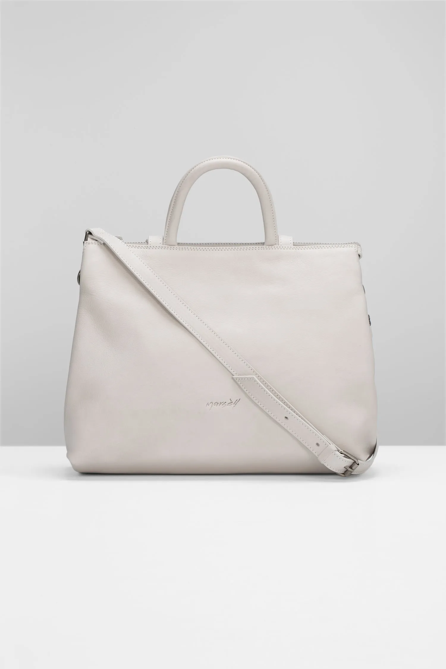 Marsll 4 Dritta Shoulder Bag