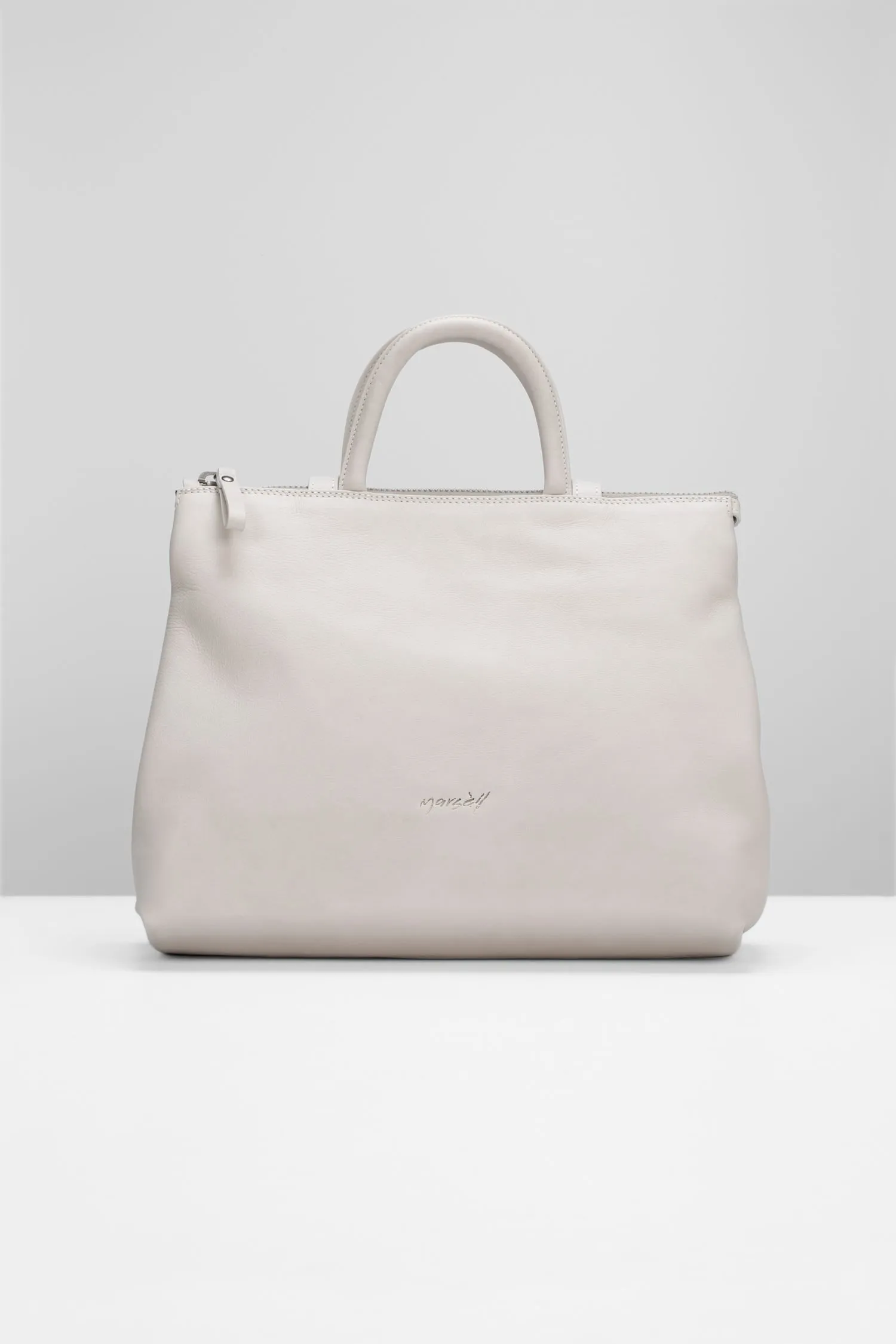 Marsll 4 Dritta Shoulder Bag