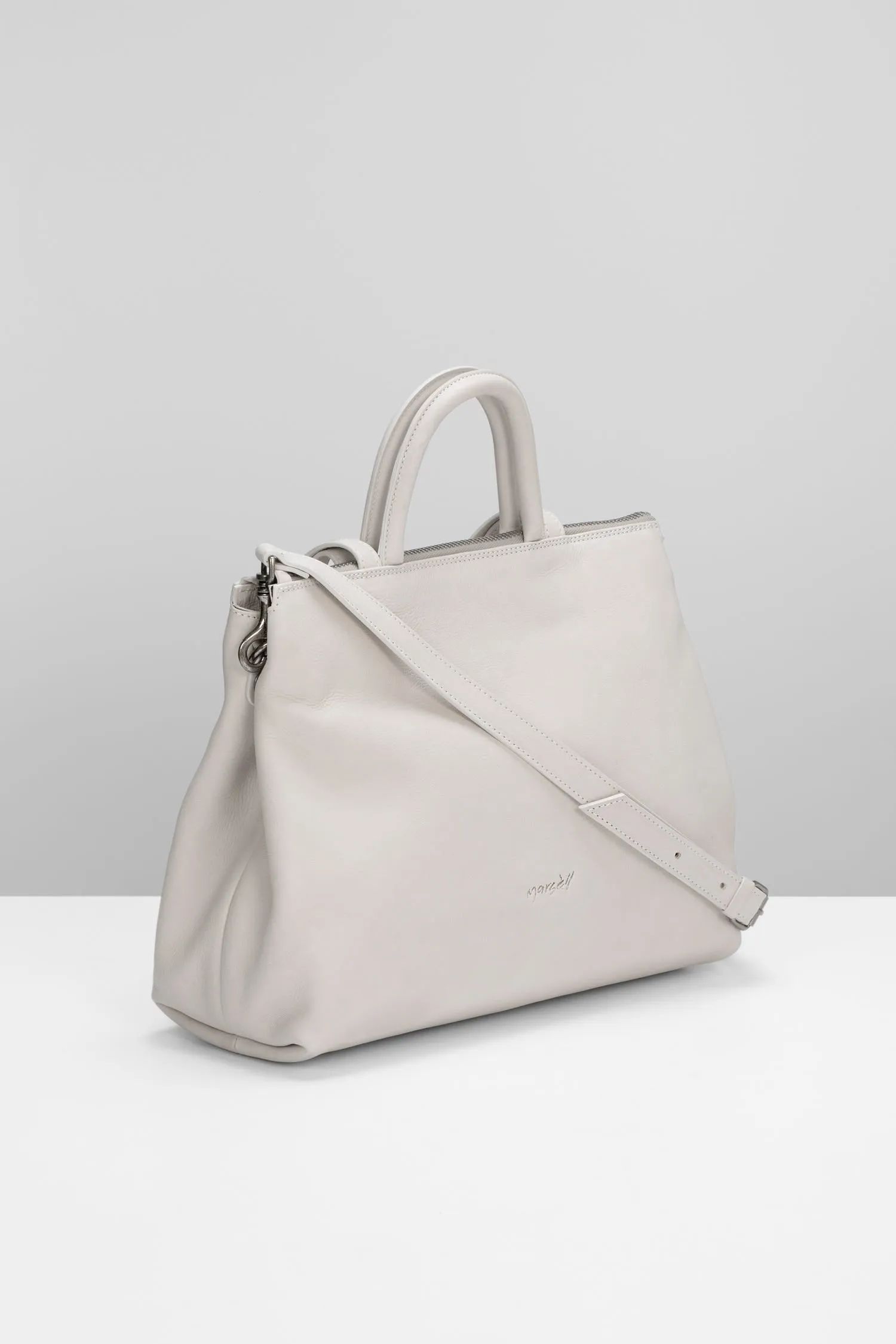 Marsll 4 Dritta Shoulder Bag
