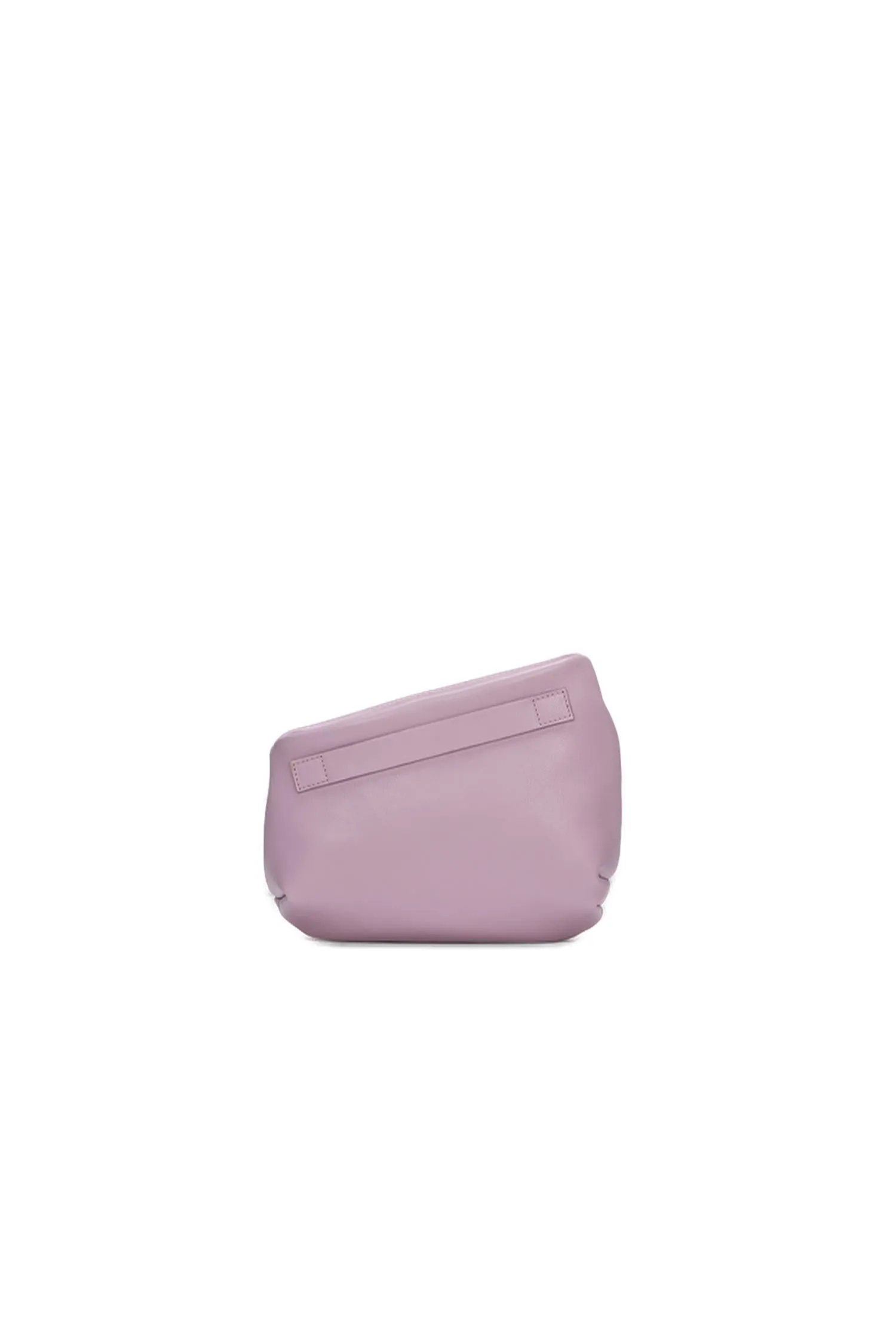 Marsll Fantasmino Shoulder Bag