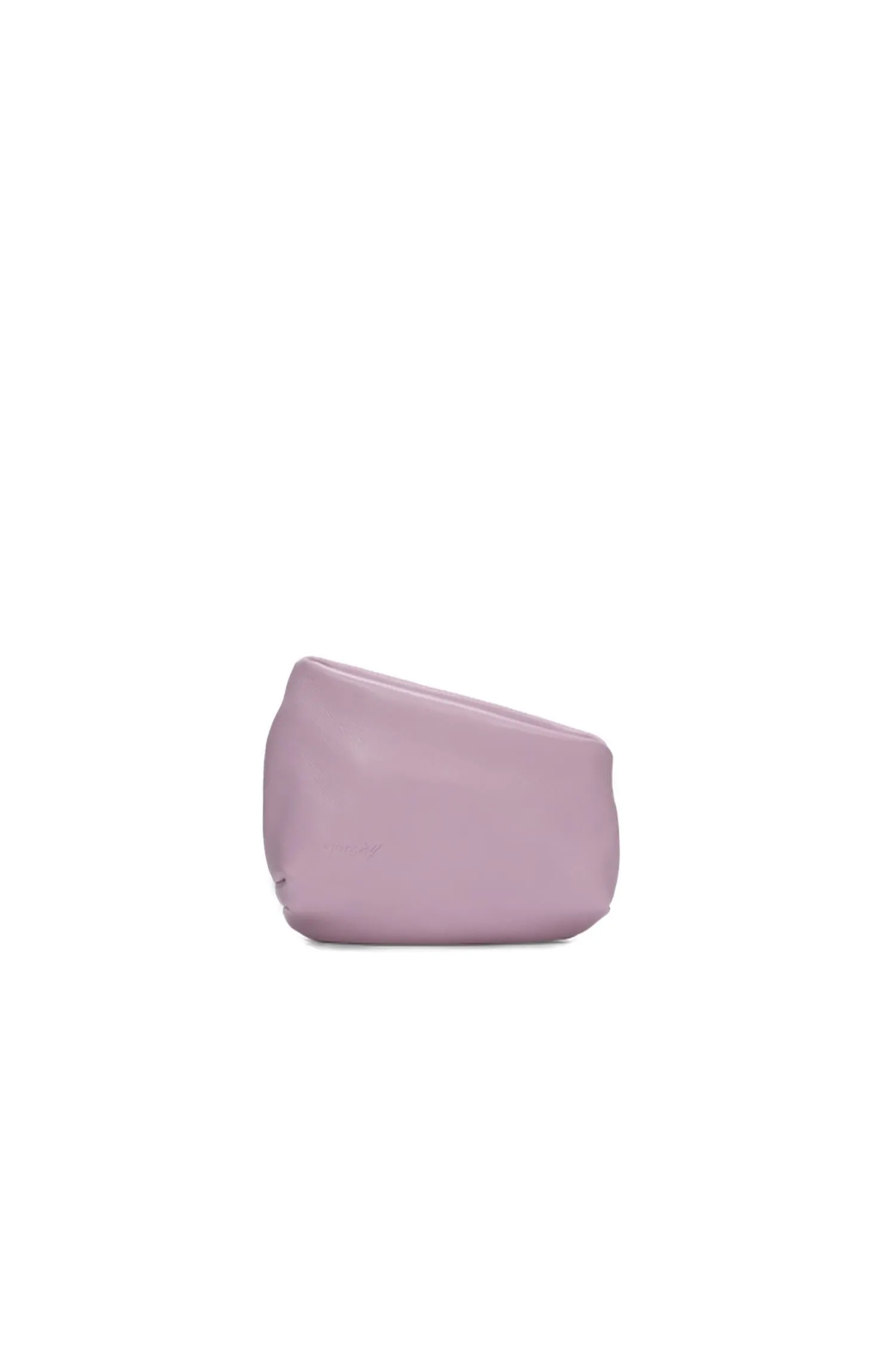 Marsll Fantasmino Shoulder Bag