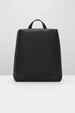Marsll Ghiaccio Backpack