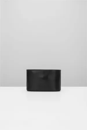 Marsll Mandorla Clutch Bag