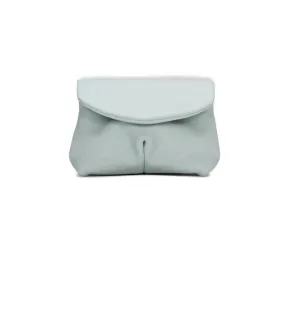 Marsll Minipunta Clutch Bag