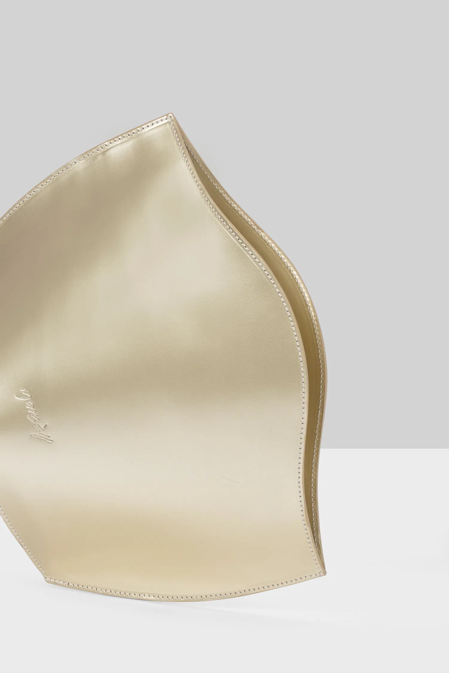 Marsll Onda Clutch Bag