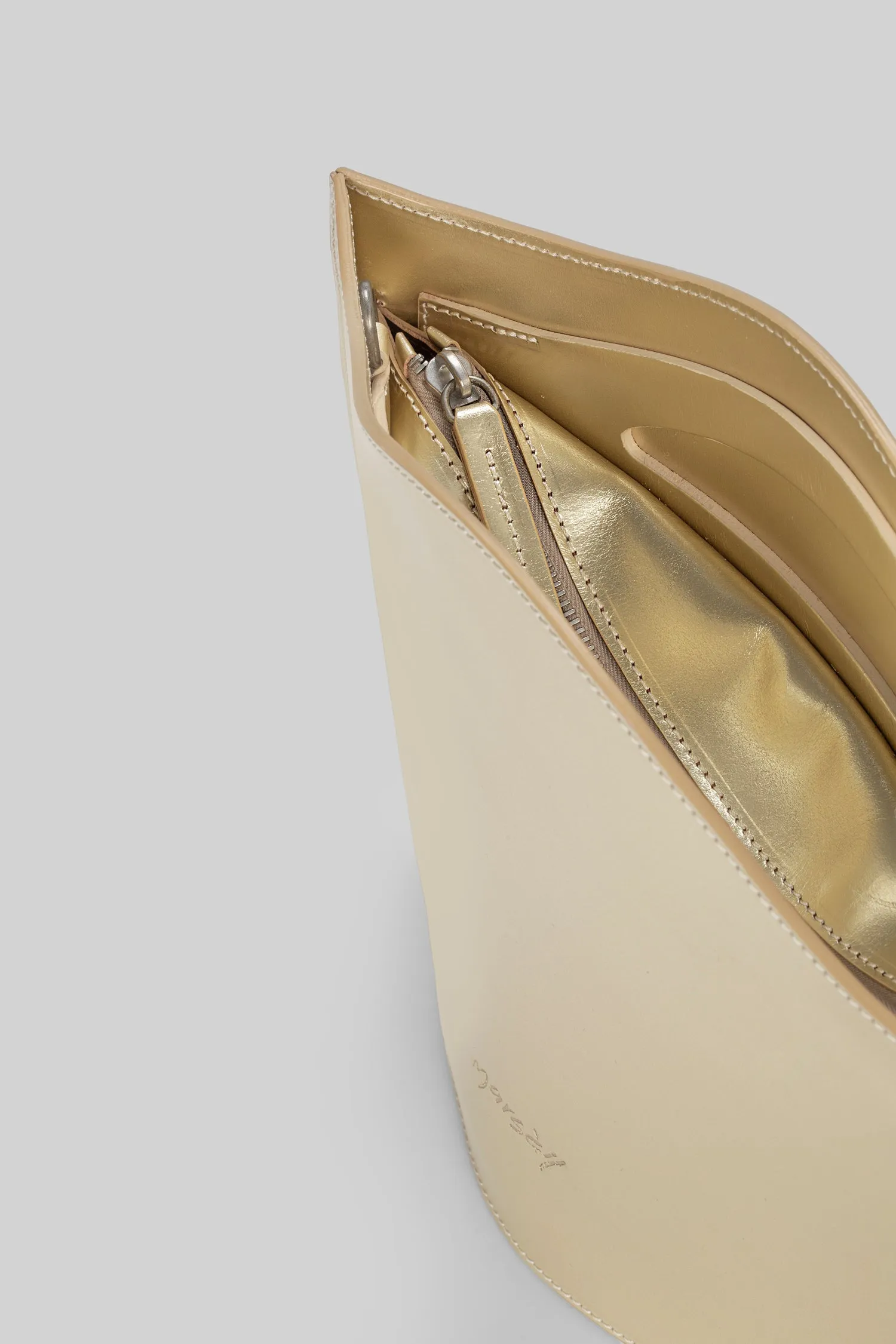 Marsll Onda Clutch Bag