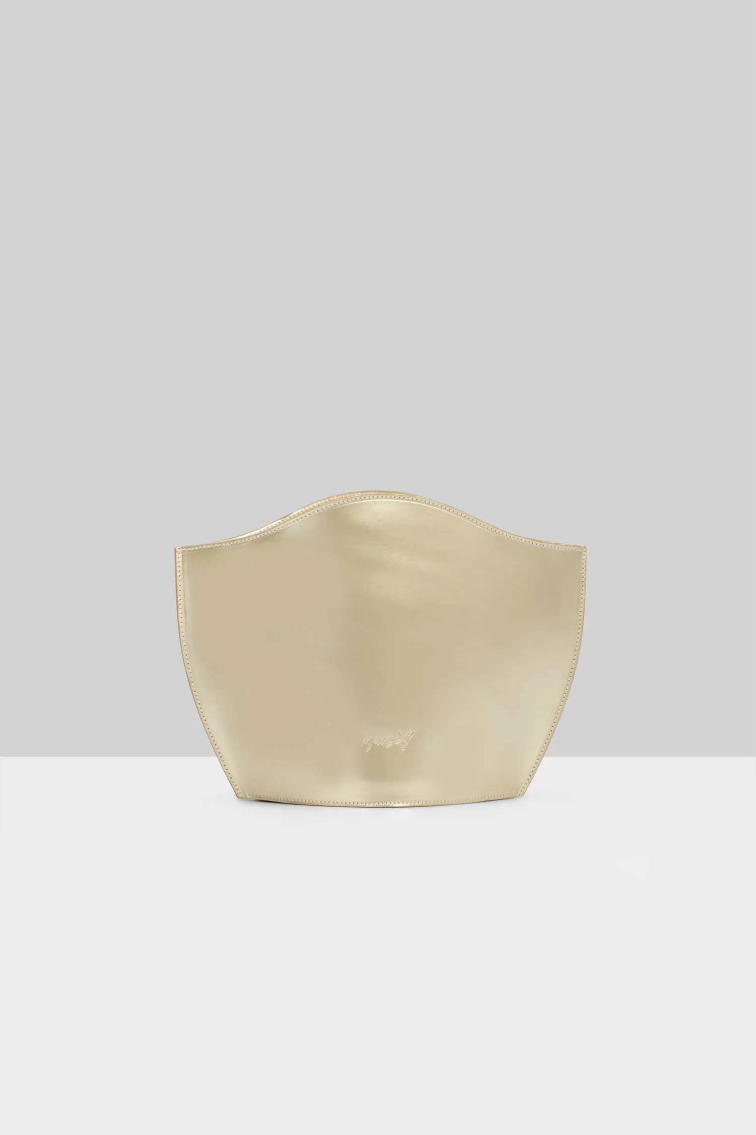 Marsll Onda Clutch Bag