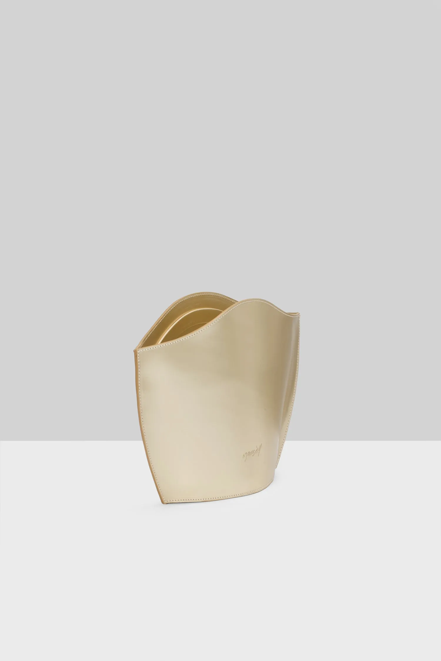Marsll Onda Clutch Bag