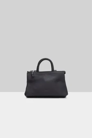 Marsll Orizzonte Mini Tote Bag