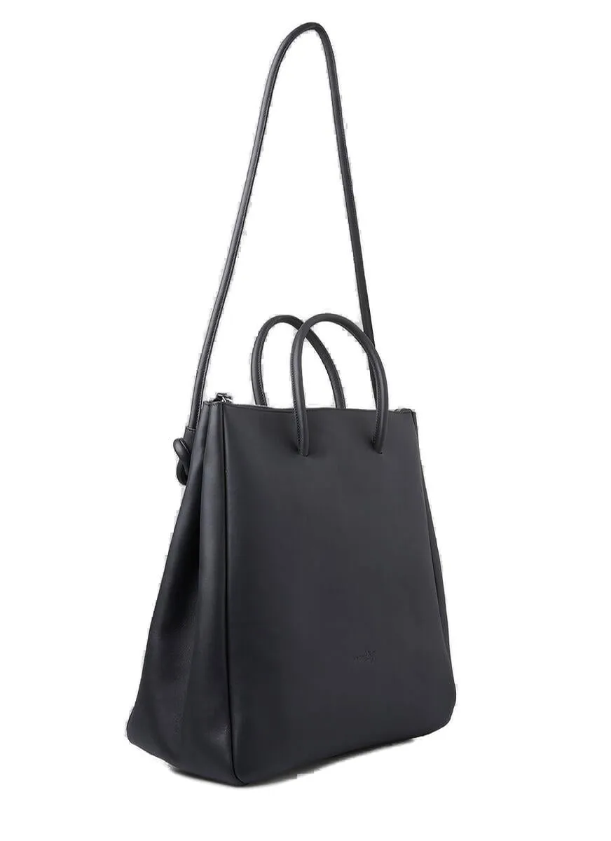 Marsll Sacco Grande Tote Bag