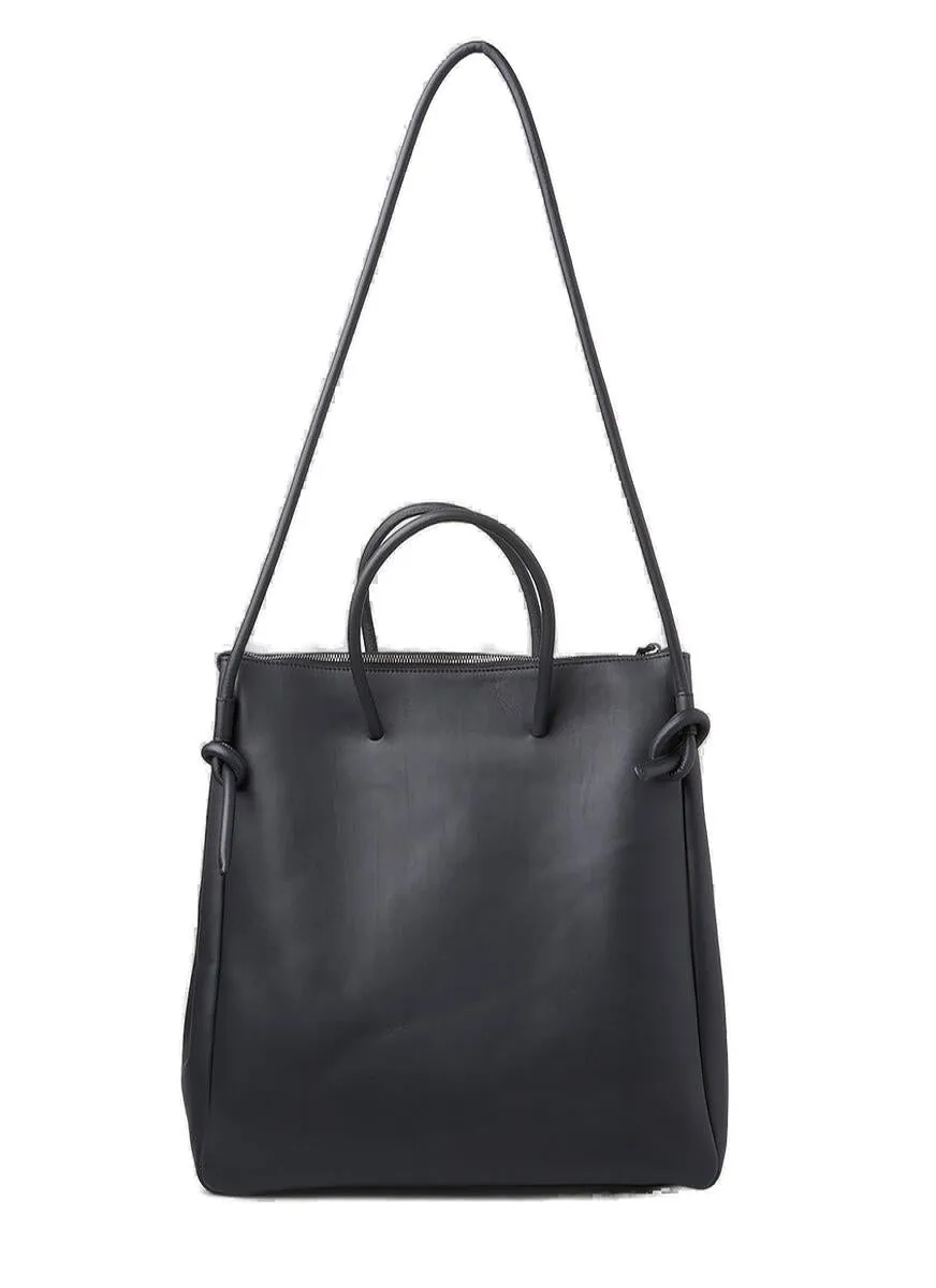 Marsll Sacco Grande Tote Bag