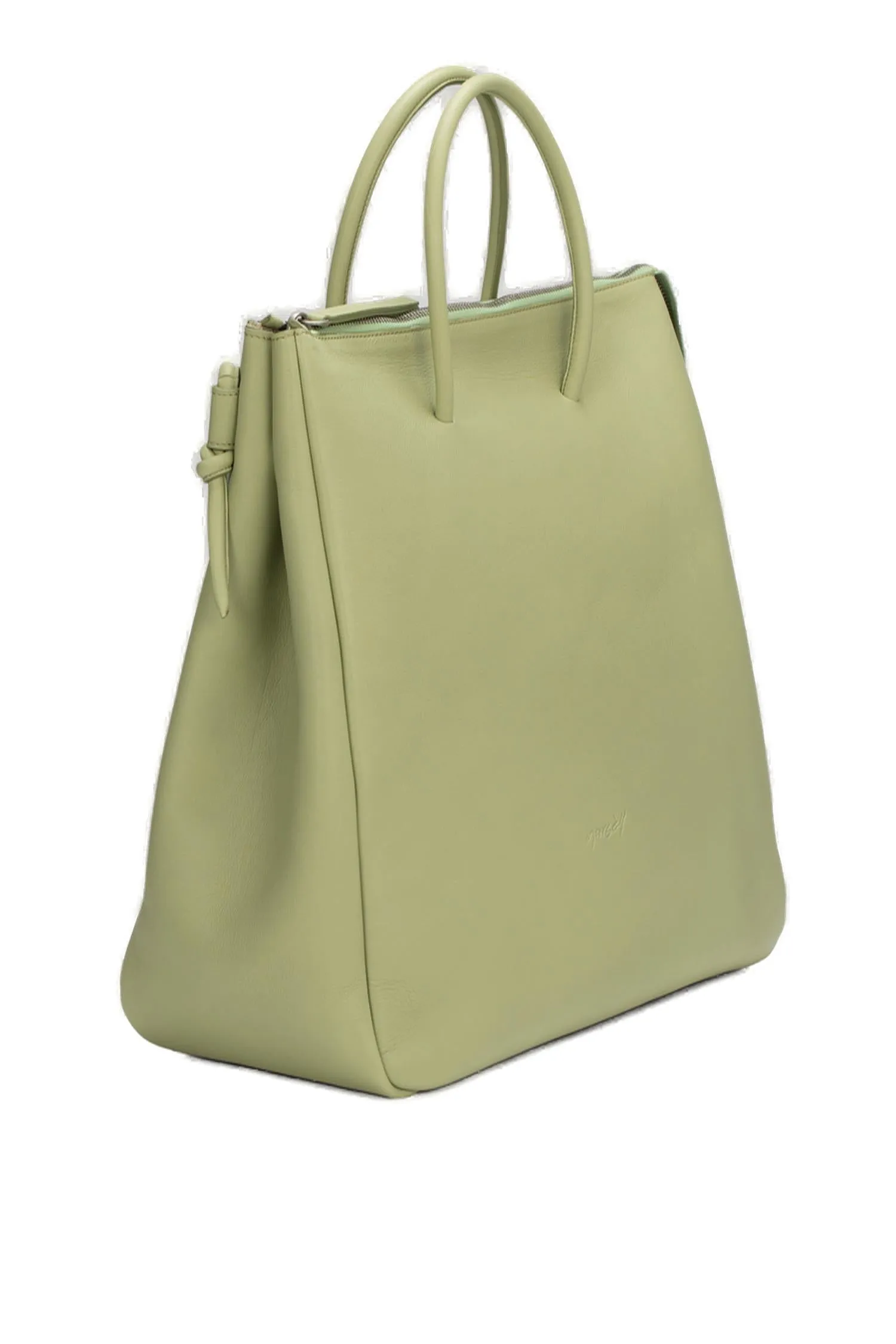 Marsll Sacco Grande Tote Bag