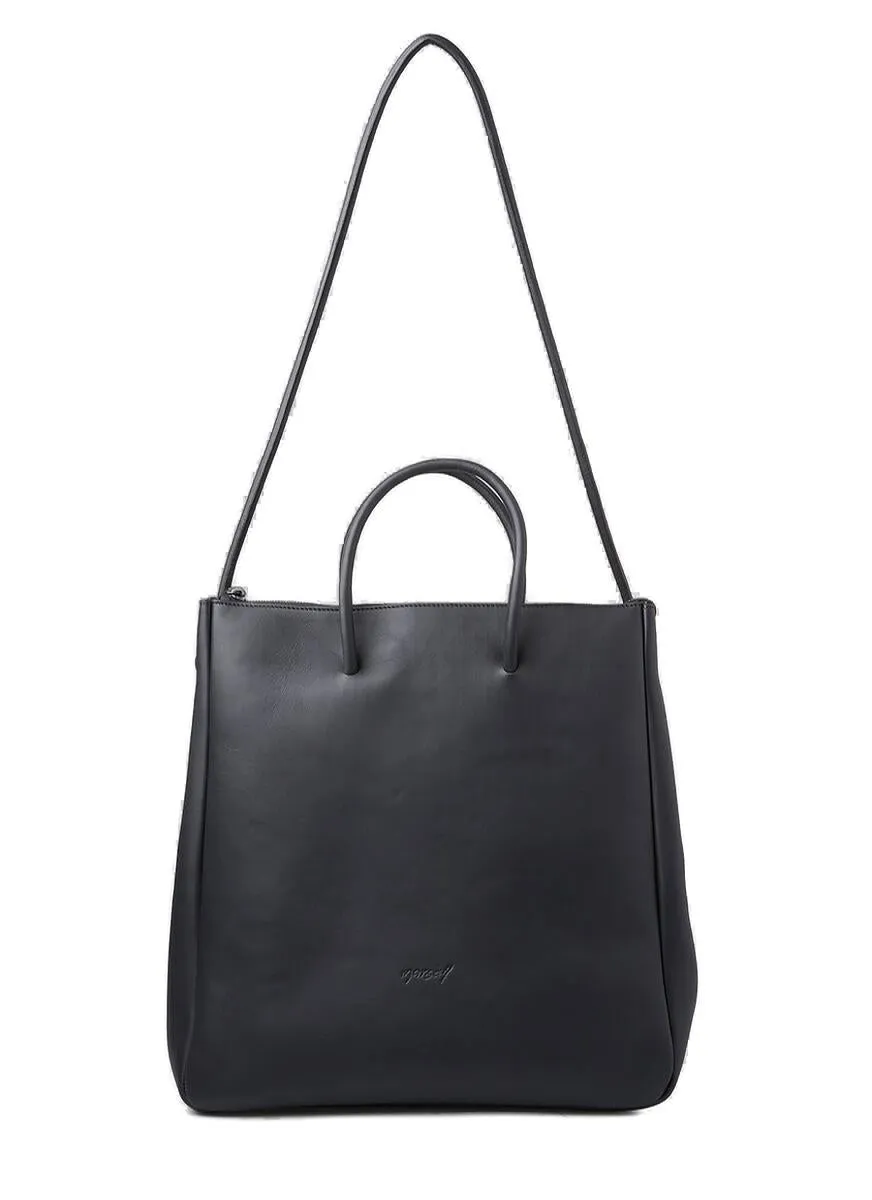 Marsll Sacco Grande Tote Bag