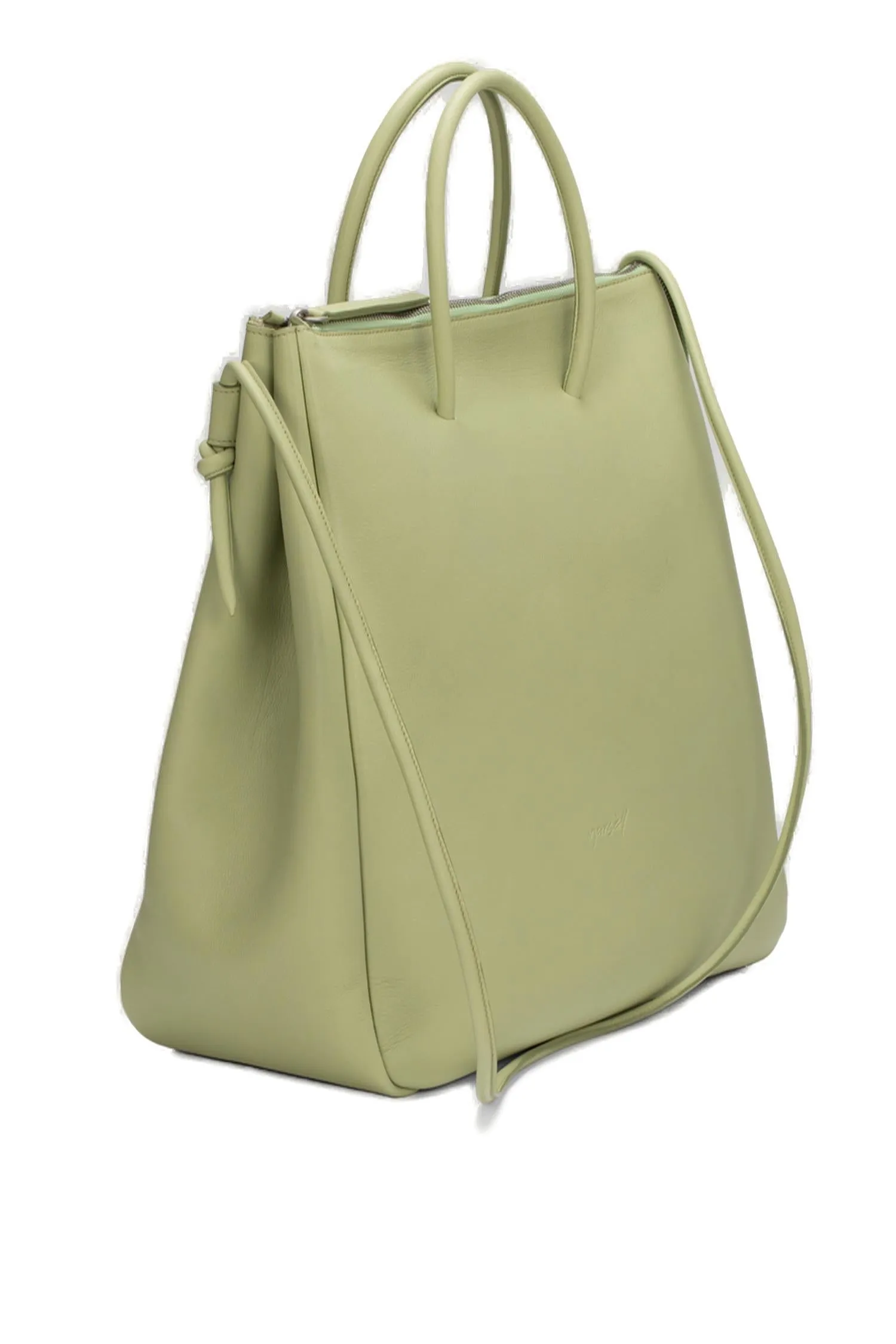 Marsll Sacco Grande Tote Bag