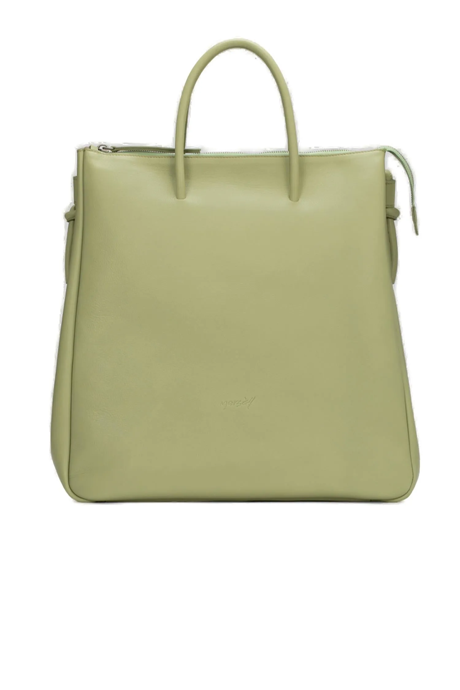 Marsll Sacco Grande Tote Bag