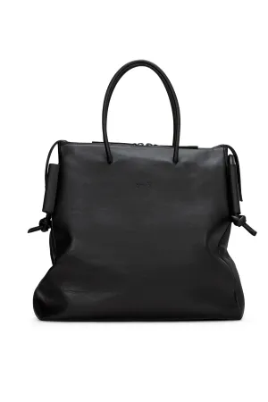 Marsll Saccone Zipped Tote Bag
