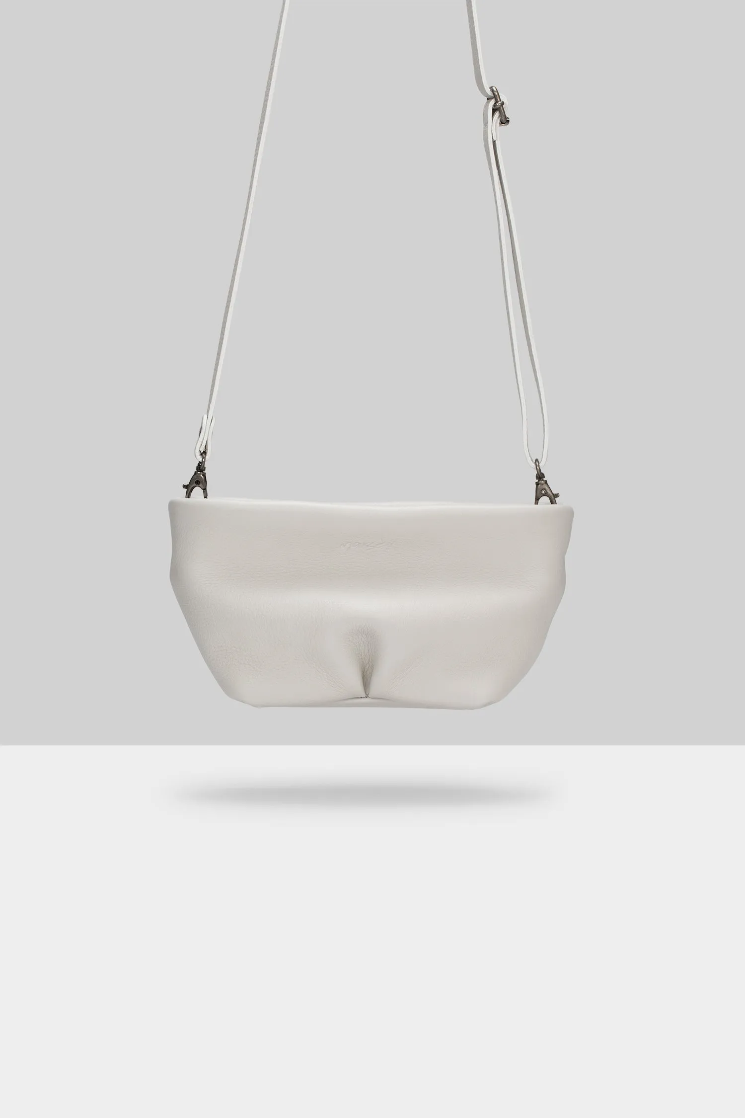 Marsll Spinamino Clutch Bag