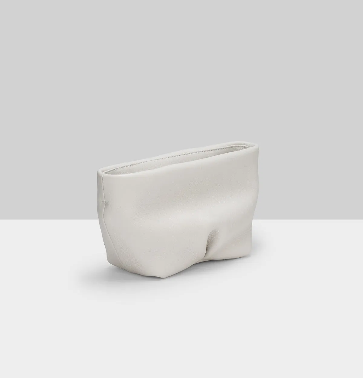 Marsll Spinamino Clutch Bag