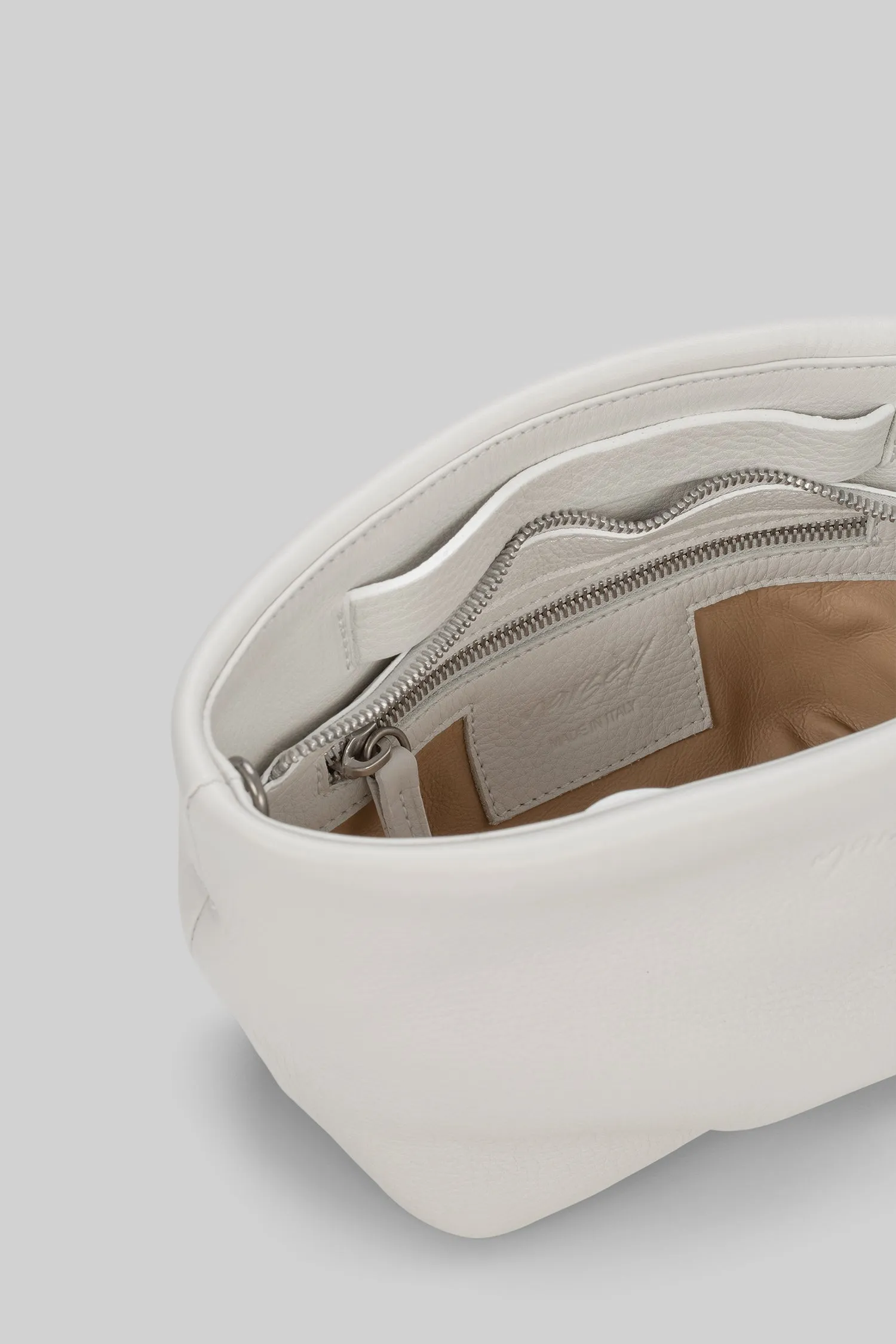 Marsll Spinamino Clutch Bag