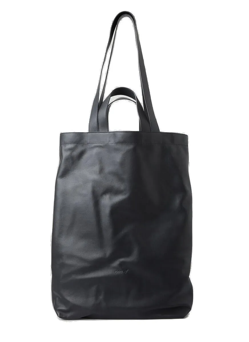 Marsll Sporta Tote Bag