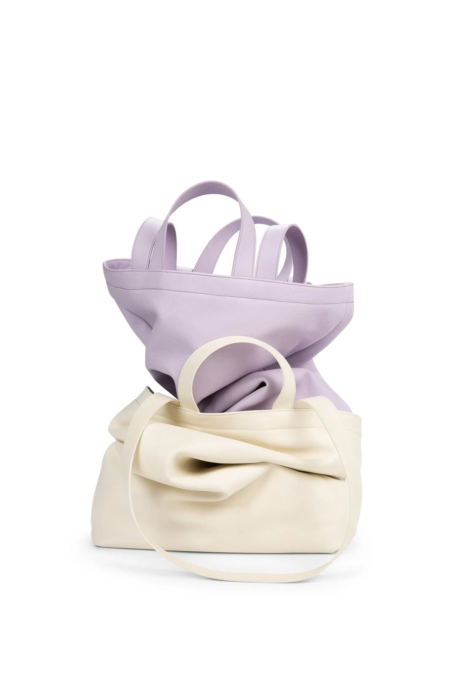 Marsll Sporta Tote Bag