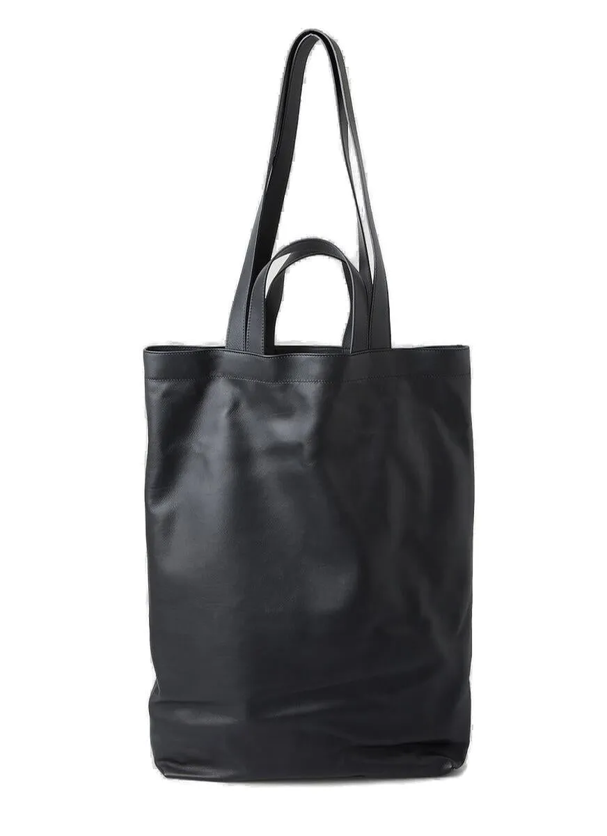 Marsll Sporta Tote Bag