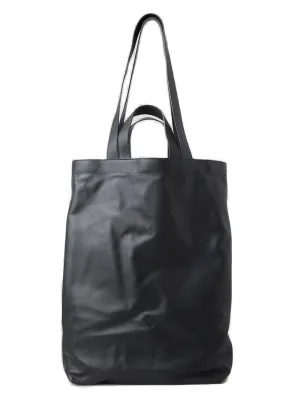 Marsll Sporta Tote Bag
