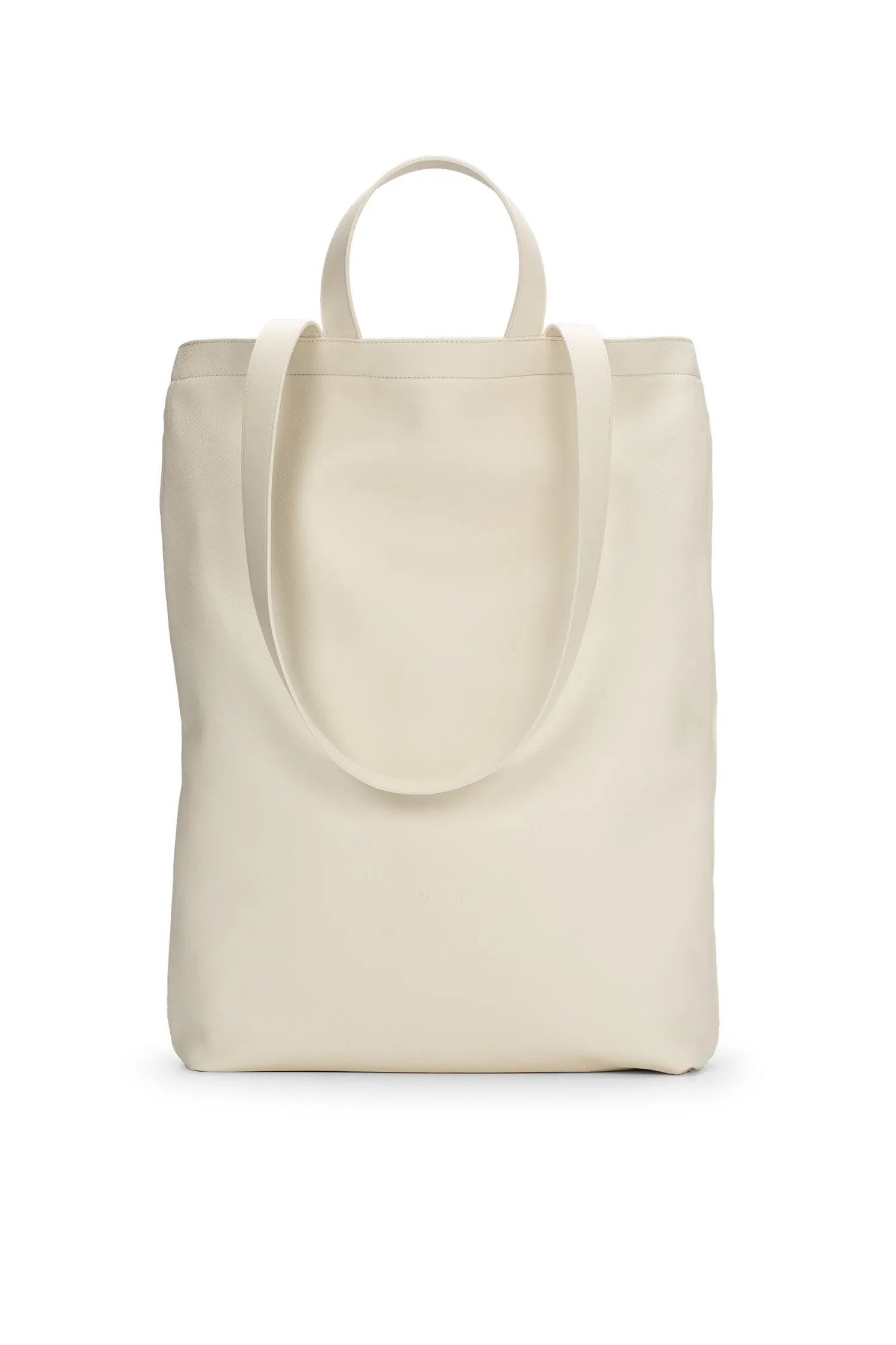 Marsll Sporta Tote Bag