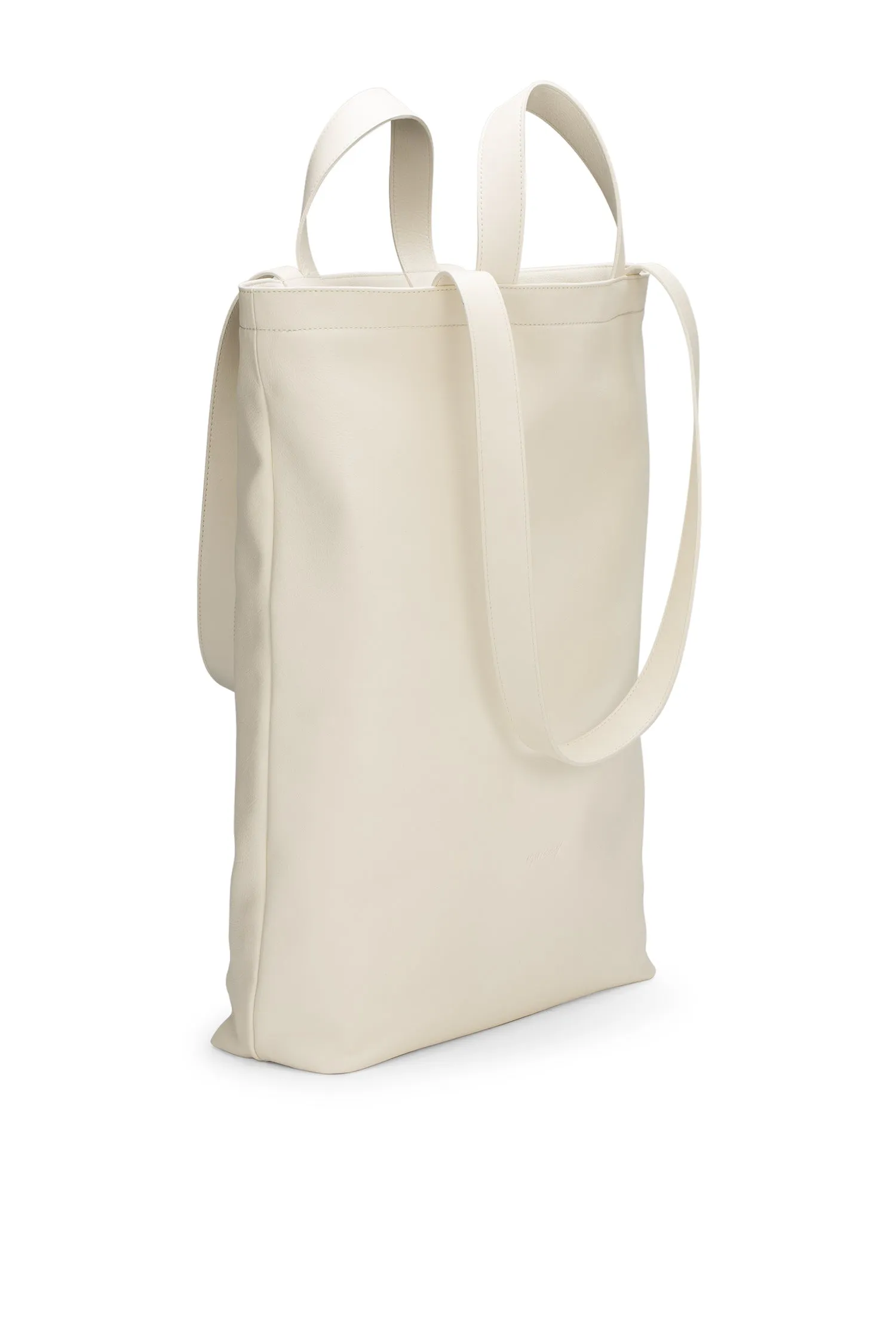 Marsll Sporta Tote Bag