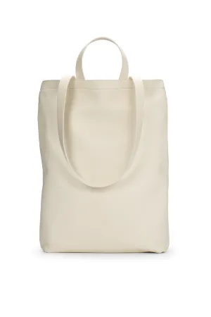 Marsll Sporta Tote Bag