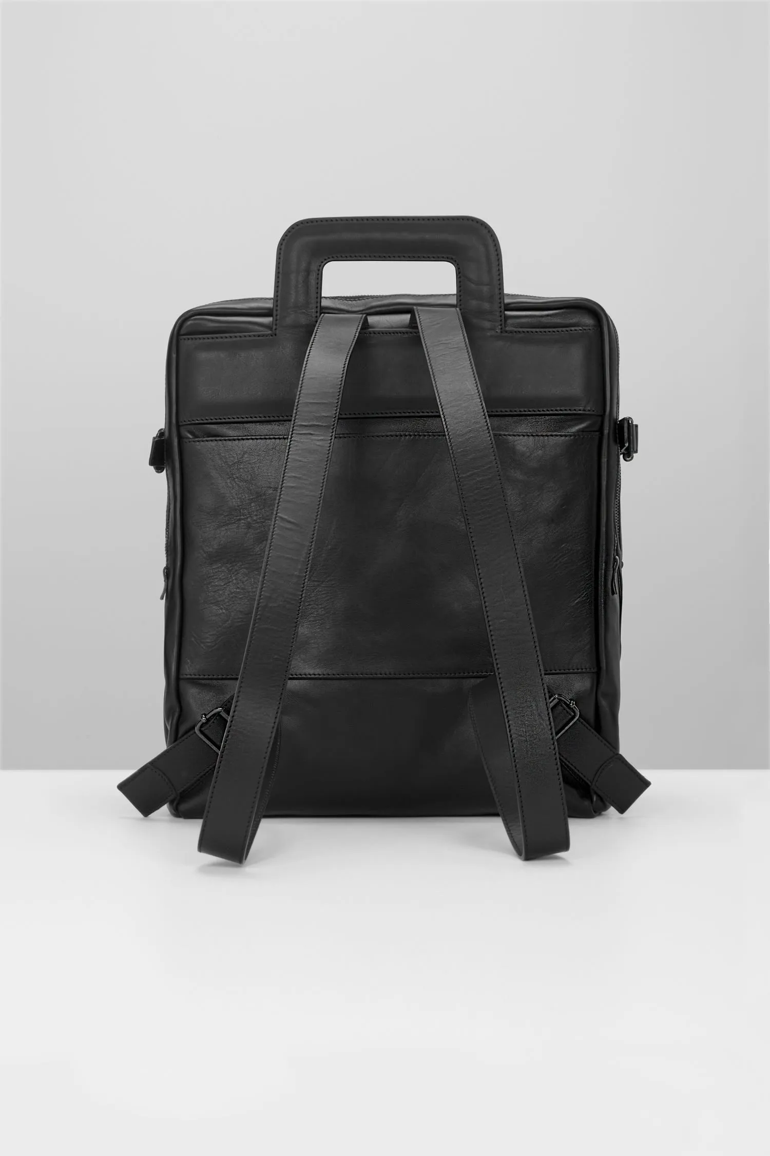 Marsll Strato Backpack
