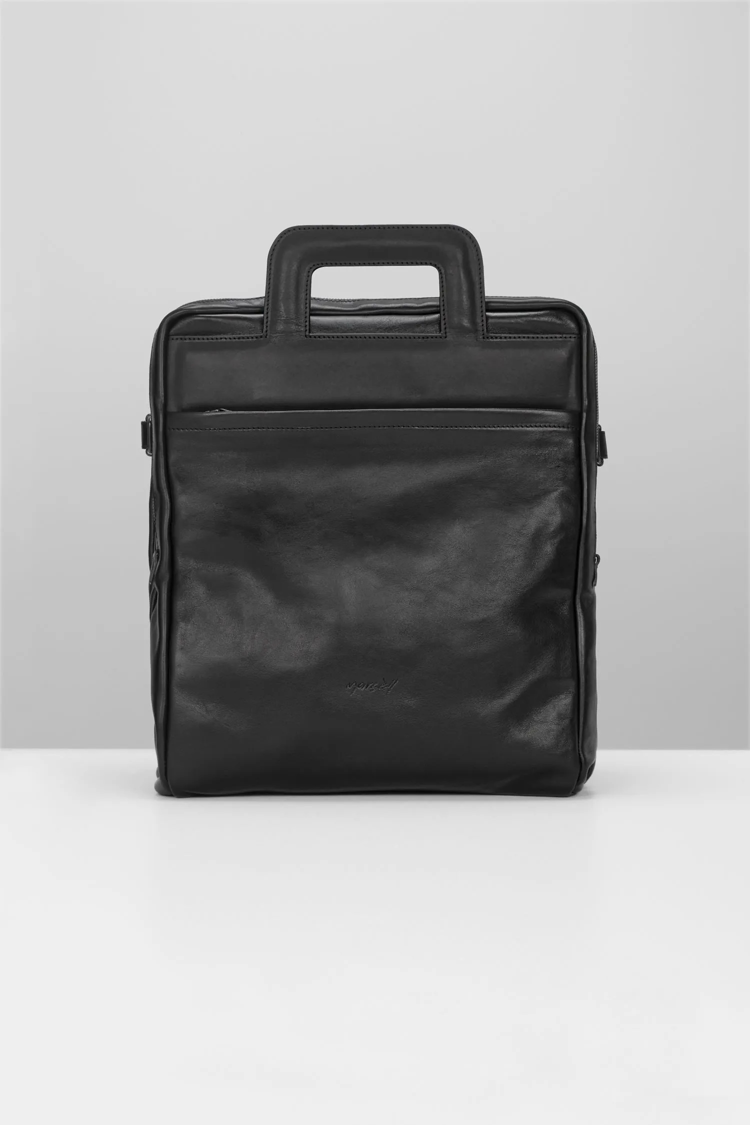 Marsll Strato Backpack