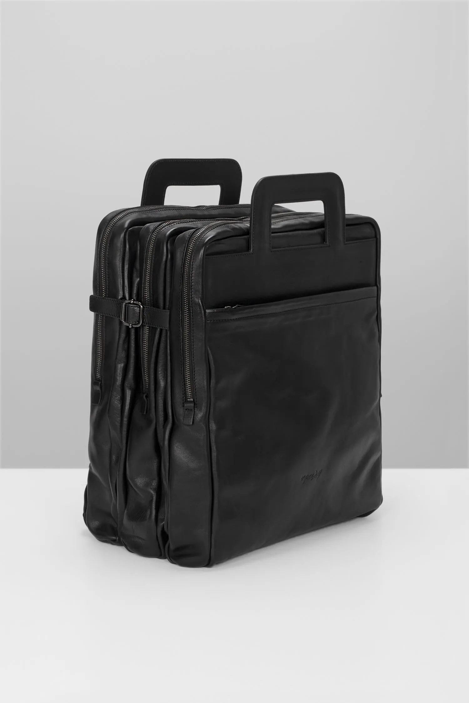Marsll Strato Backpack