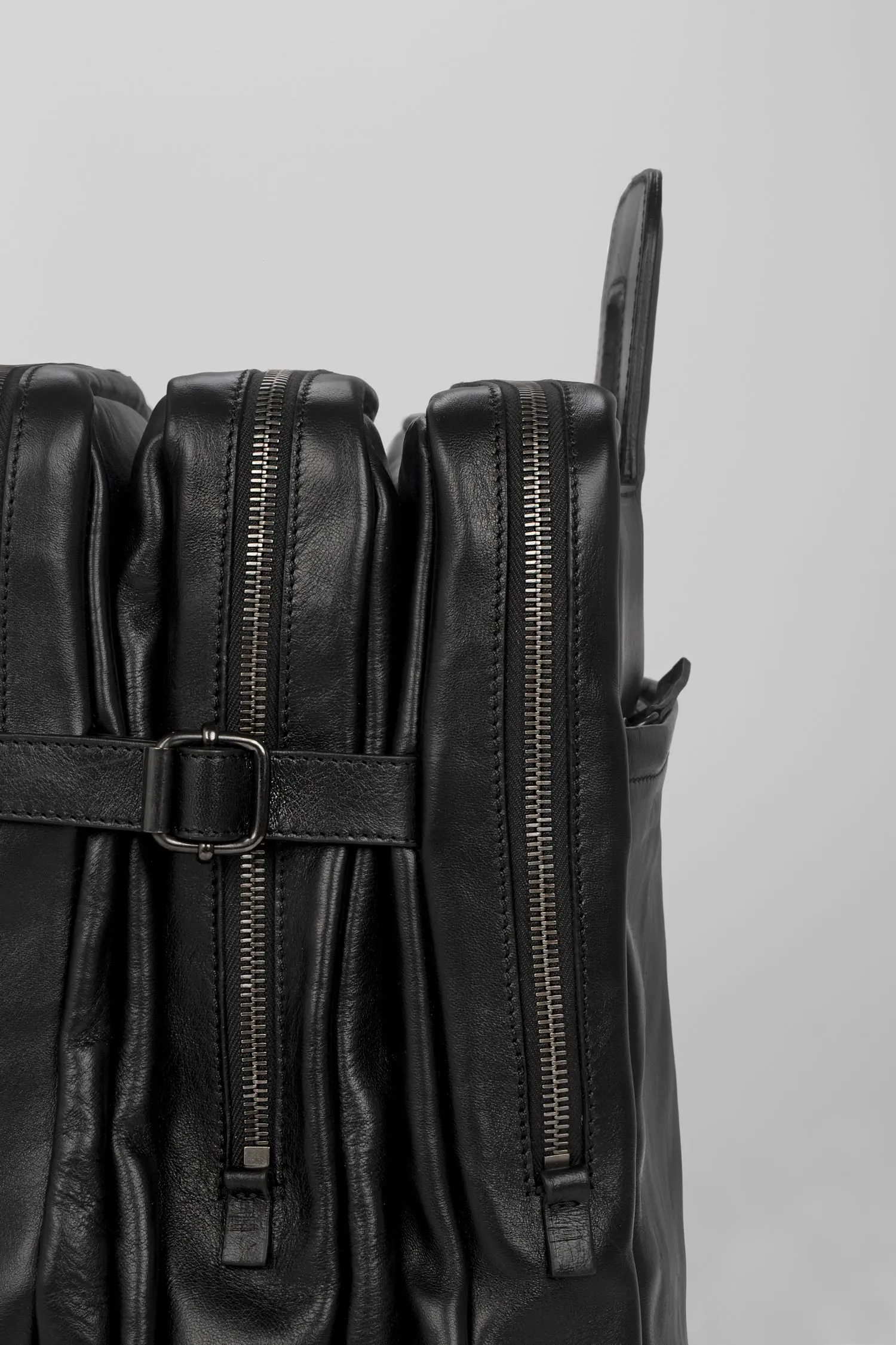 Marsll Strato Backpack