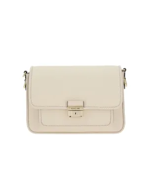 Michael Michael Kors Bradshaw Medium Messenger Bag