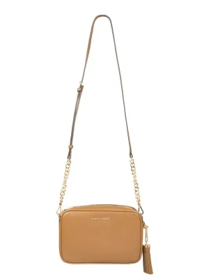 Michael Michael Kors Ginny Crossbody Bag