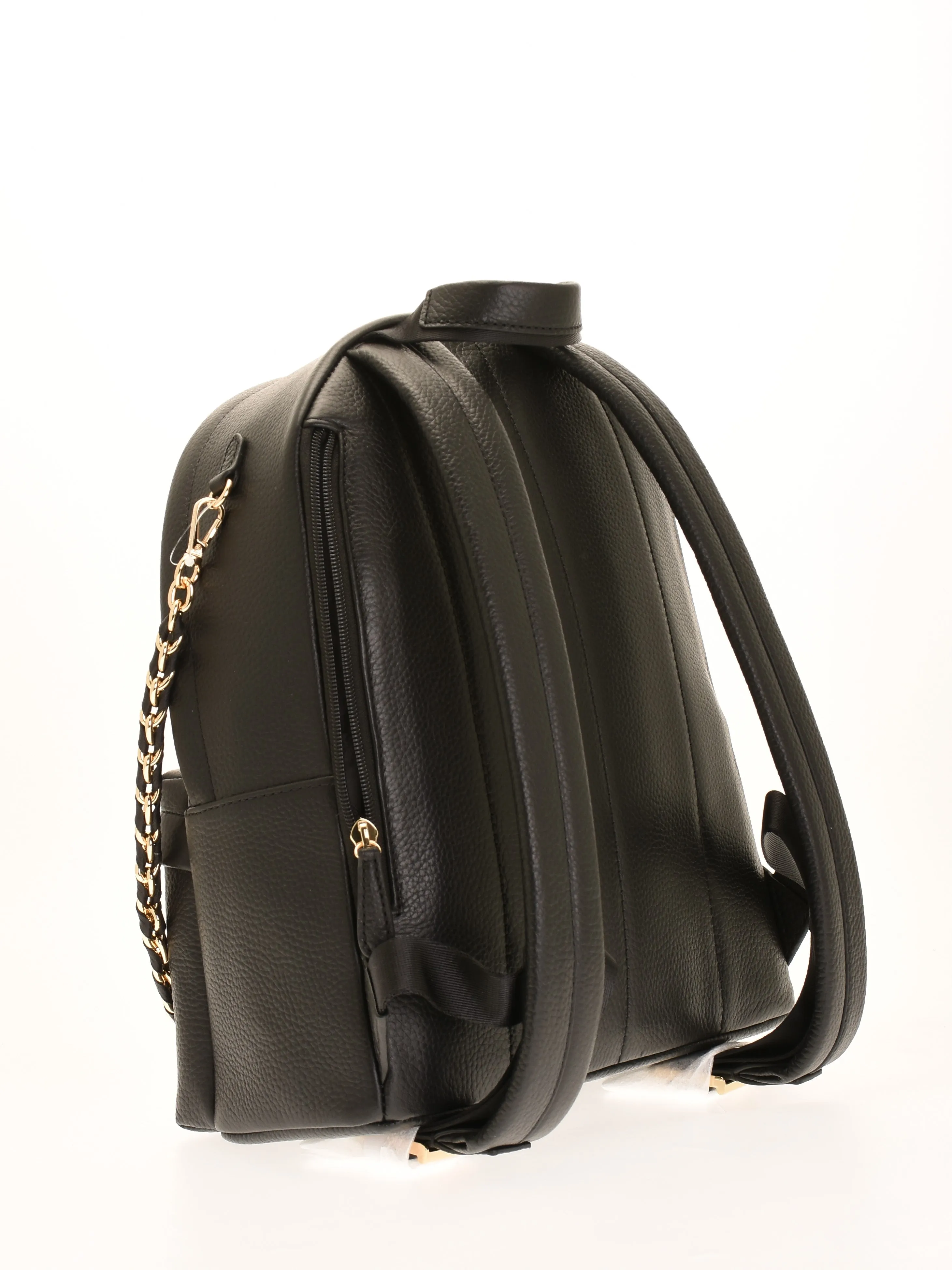 Michael Michael Kors Slater Medium Backpack