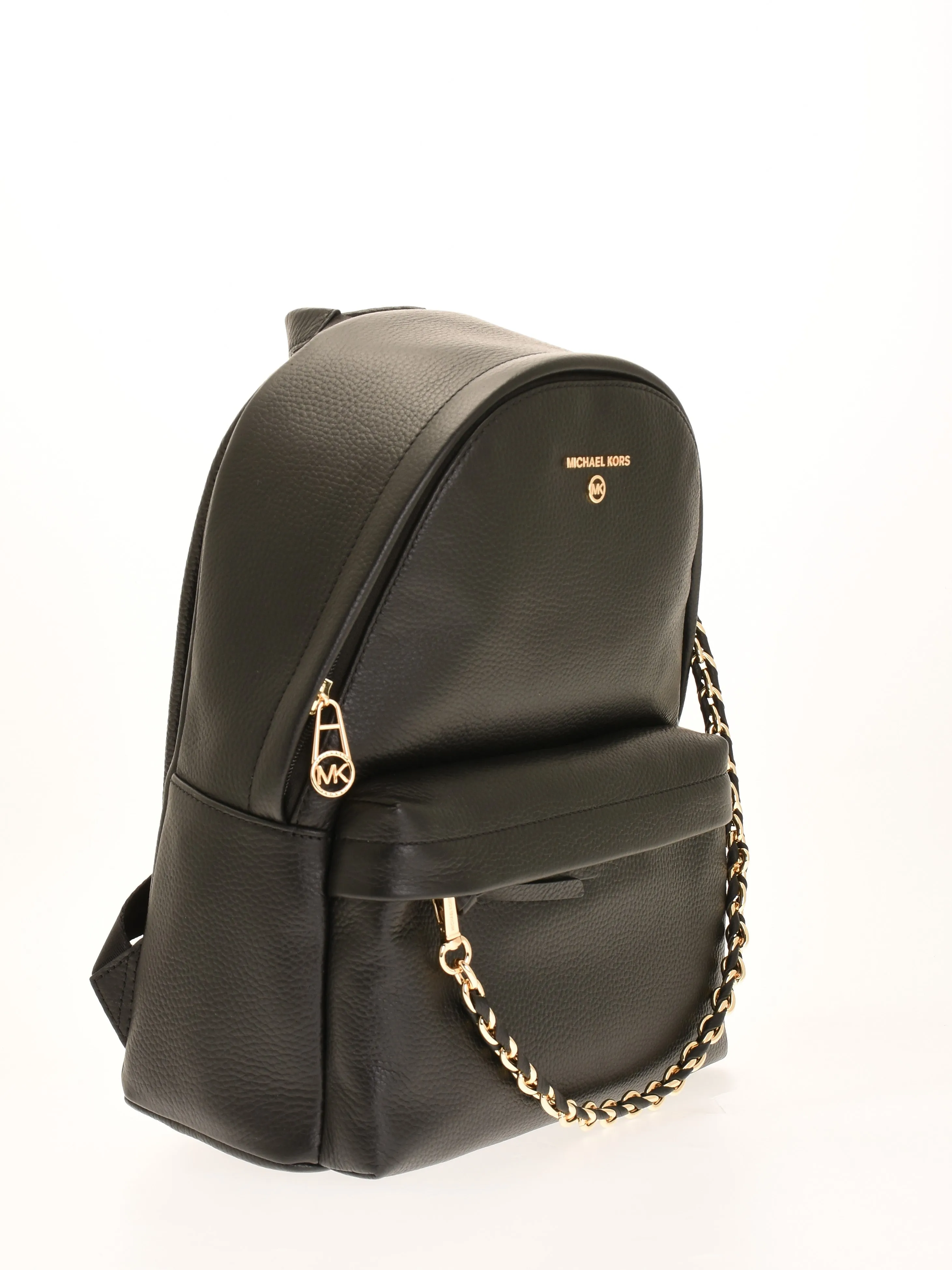Michael Michael Kors Slater Medium Backpack