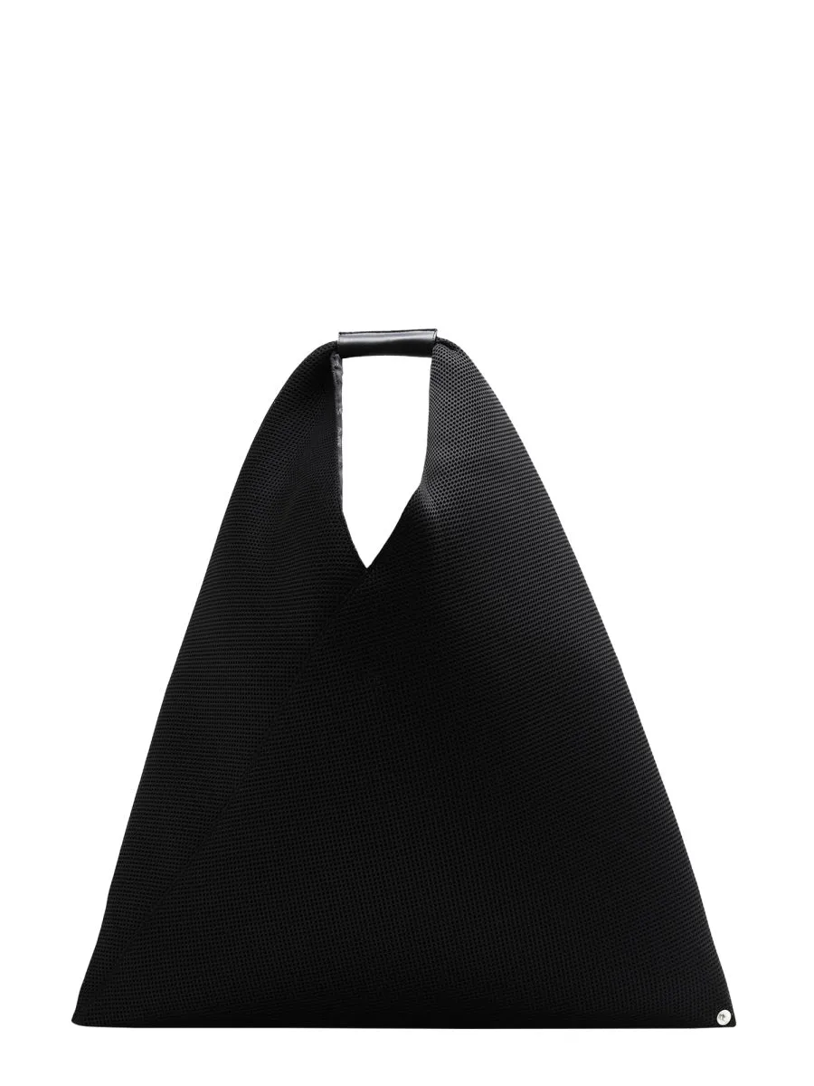 MM6 Maison Margiela Japanese Tote Bag