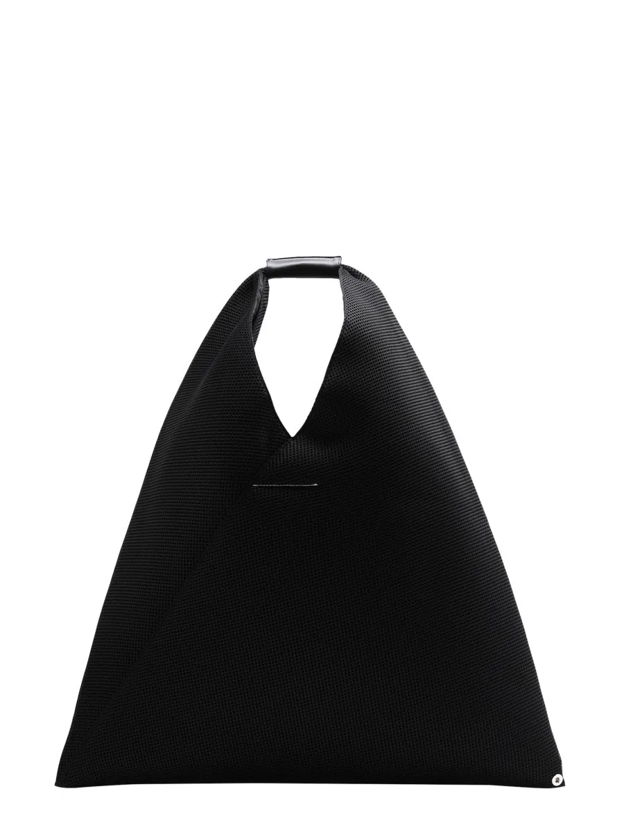 MM6 Maison Margiela Japanese Tote Bag