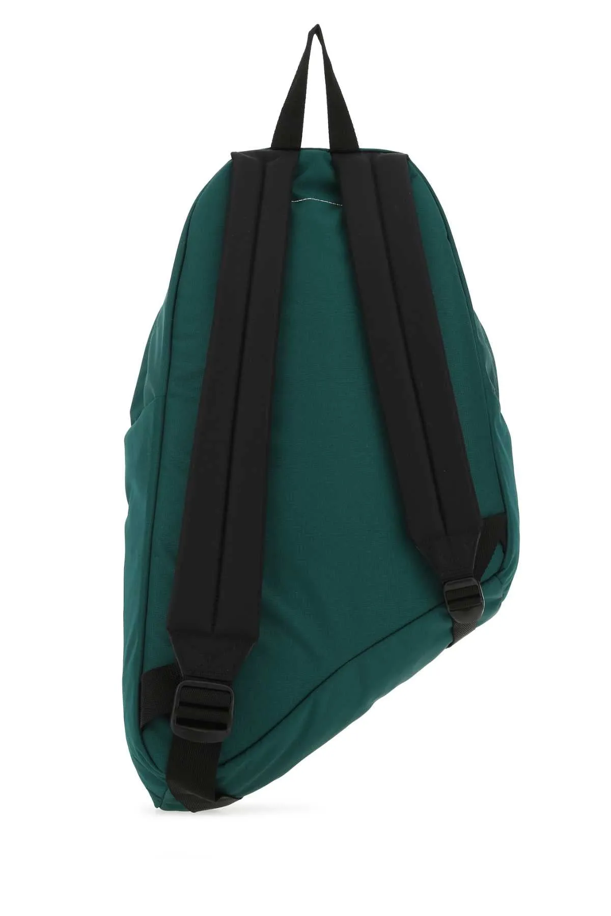 MM6 Maison Margiela X Eastpak Asymmetric Zipped Backpack