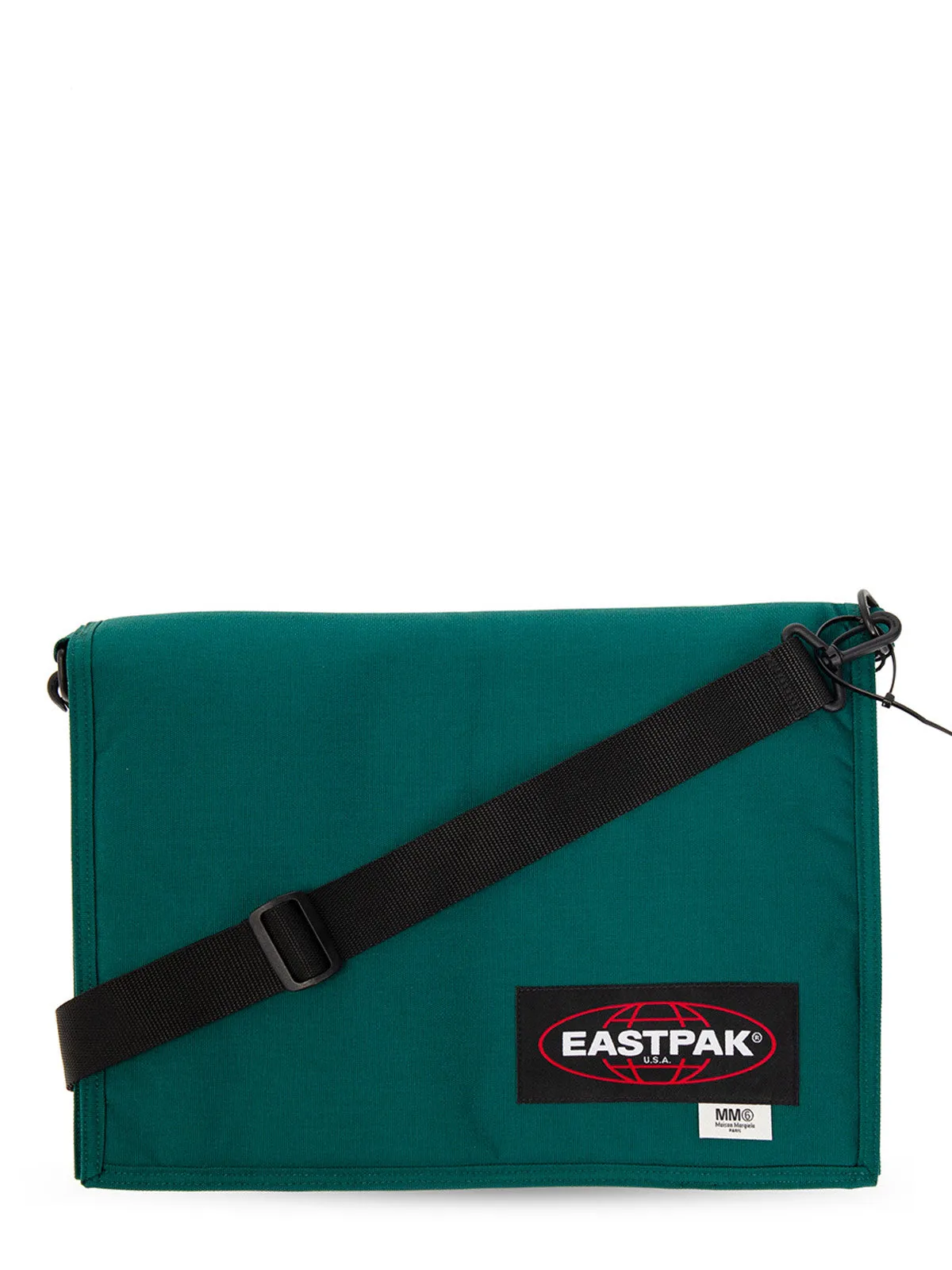 MM6 Maison Margiela X Eastpak Messenger Bag