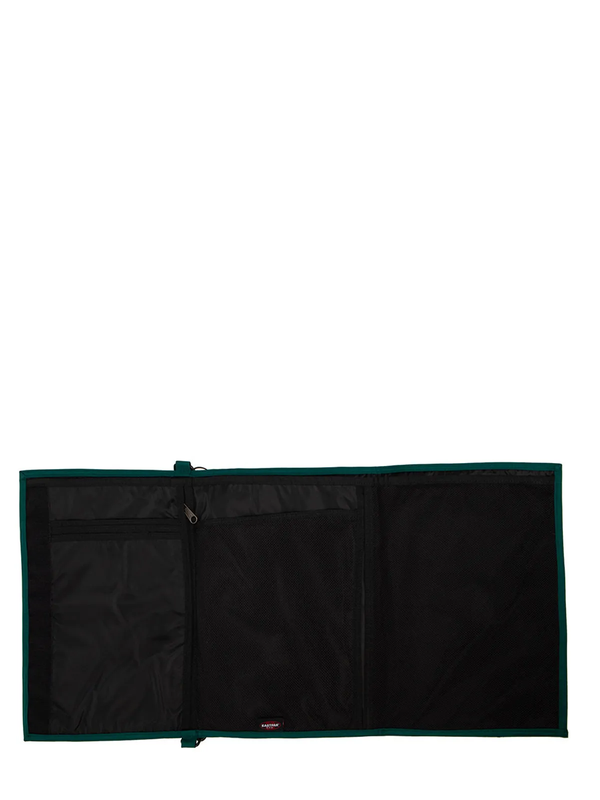 MM6 Maison Margiela X Eastpak Messenger Bag
