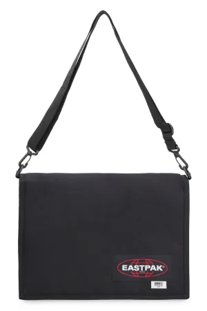 MM6 Maison Margiela X Eastpak Messenger Bag