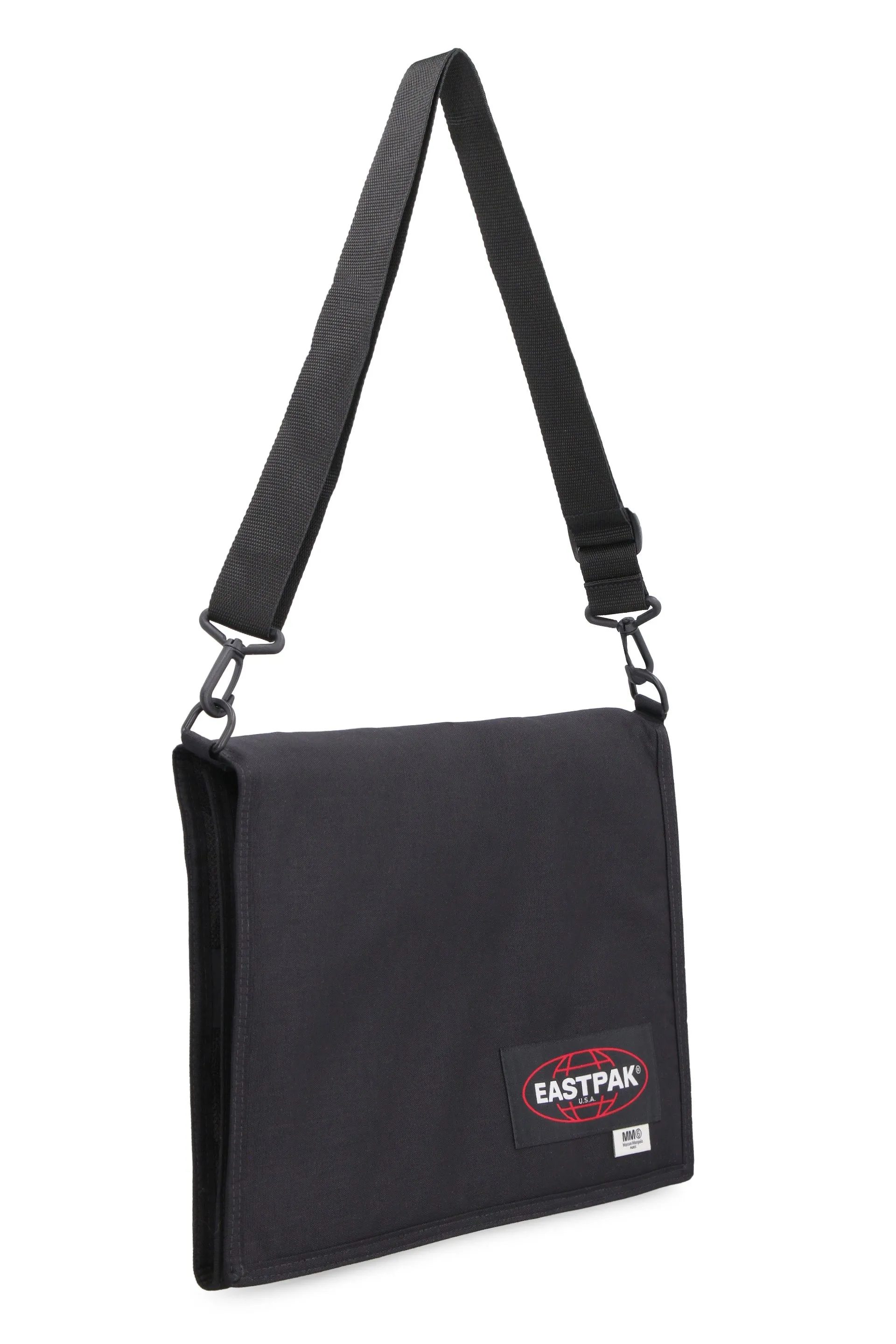 MM6 Maison Margiela X Eastpak Messenger Bag