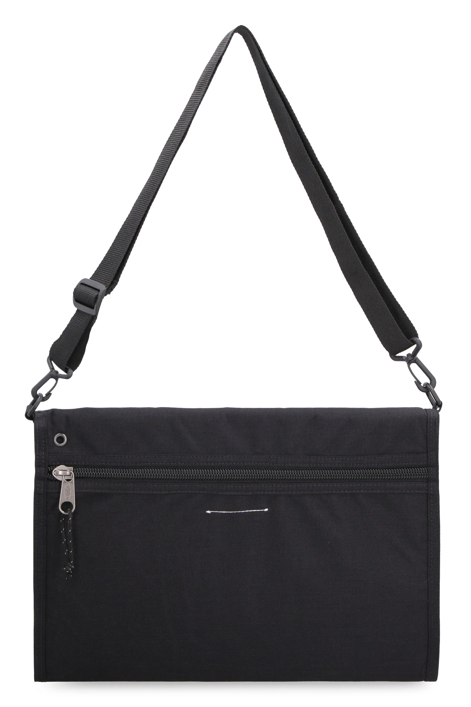 MM6 Maison Margiela X Eastpak Messenger Bag